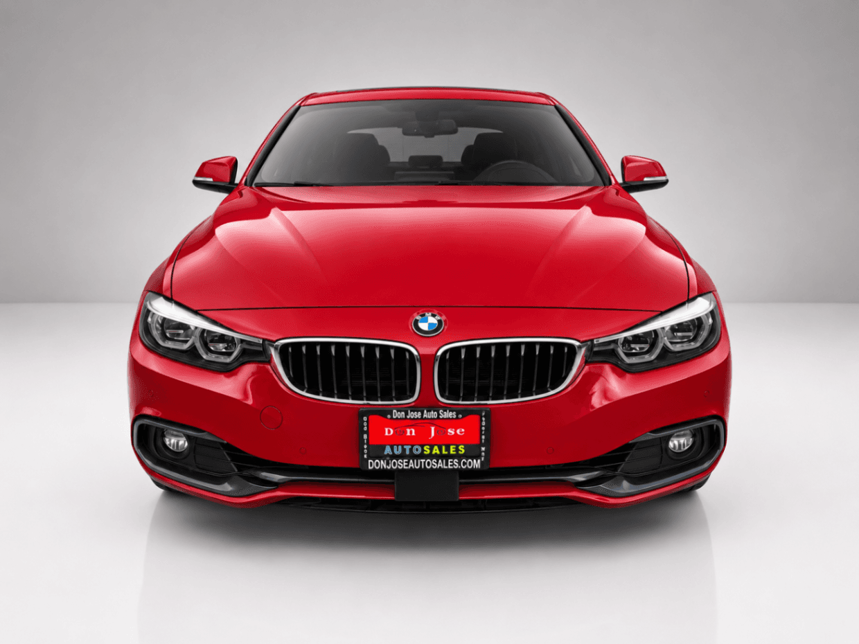 Car Image 3