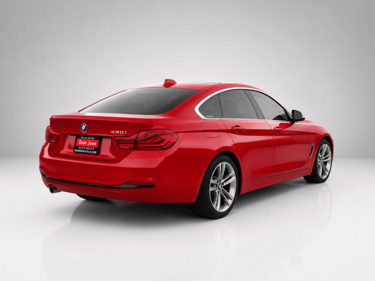Car Image 4