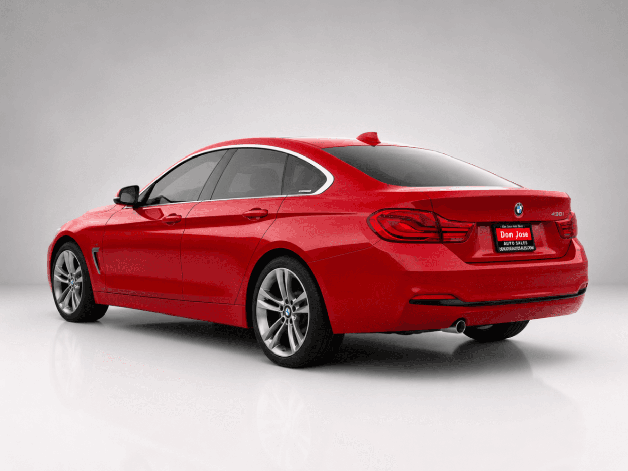 Car Image 5