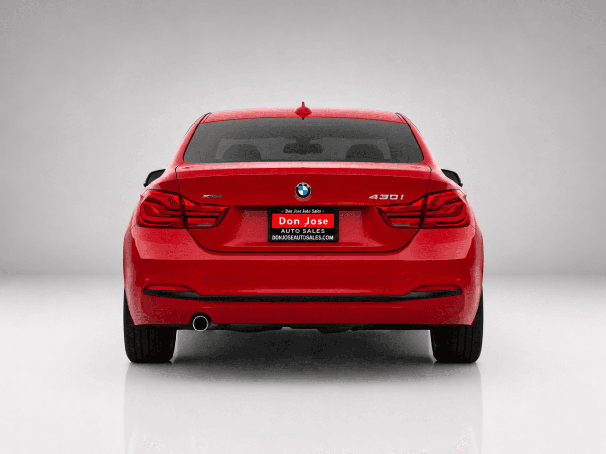 Car Image 6