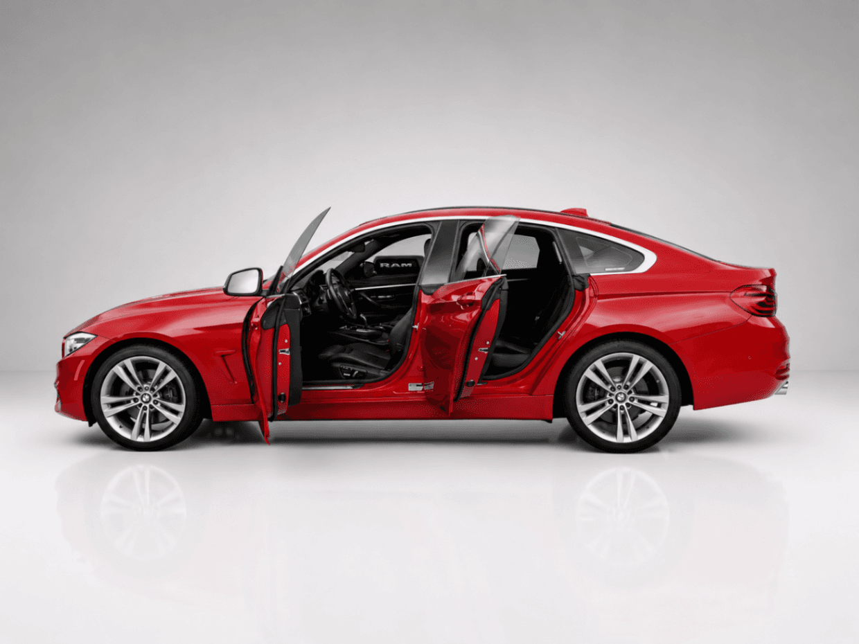 Car Image 8