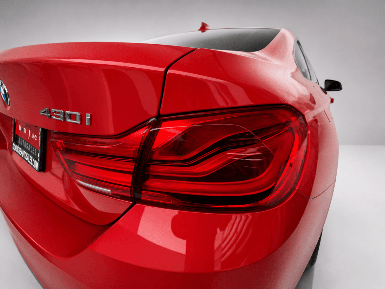 Car Image 10