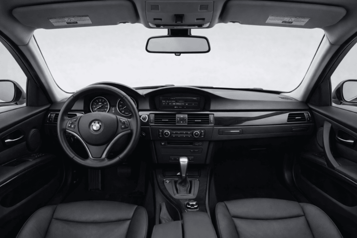 Car Image 12