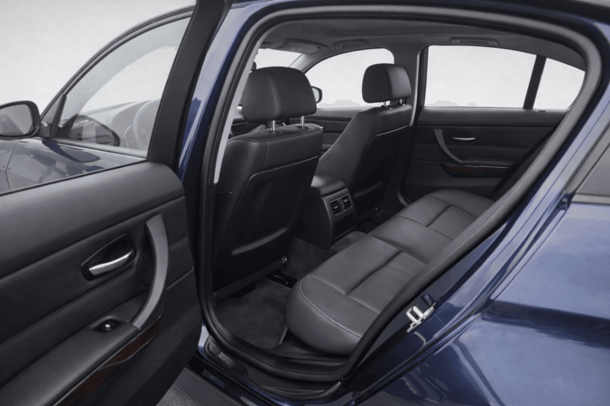 Car Image 10