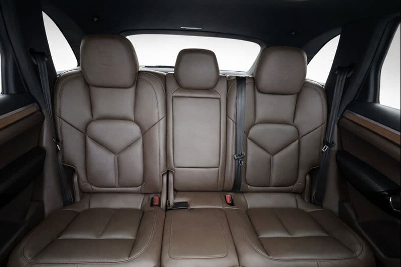Car Image 11