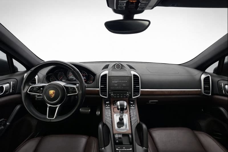 Car Image 12