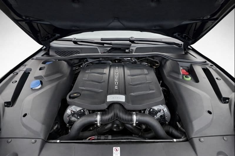 Car Image 15