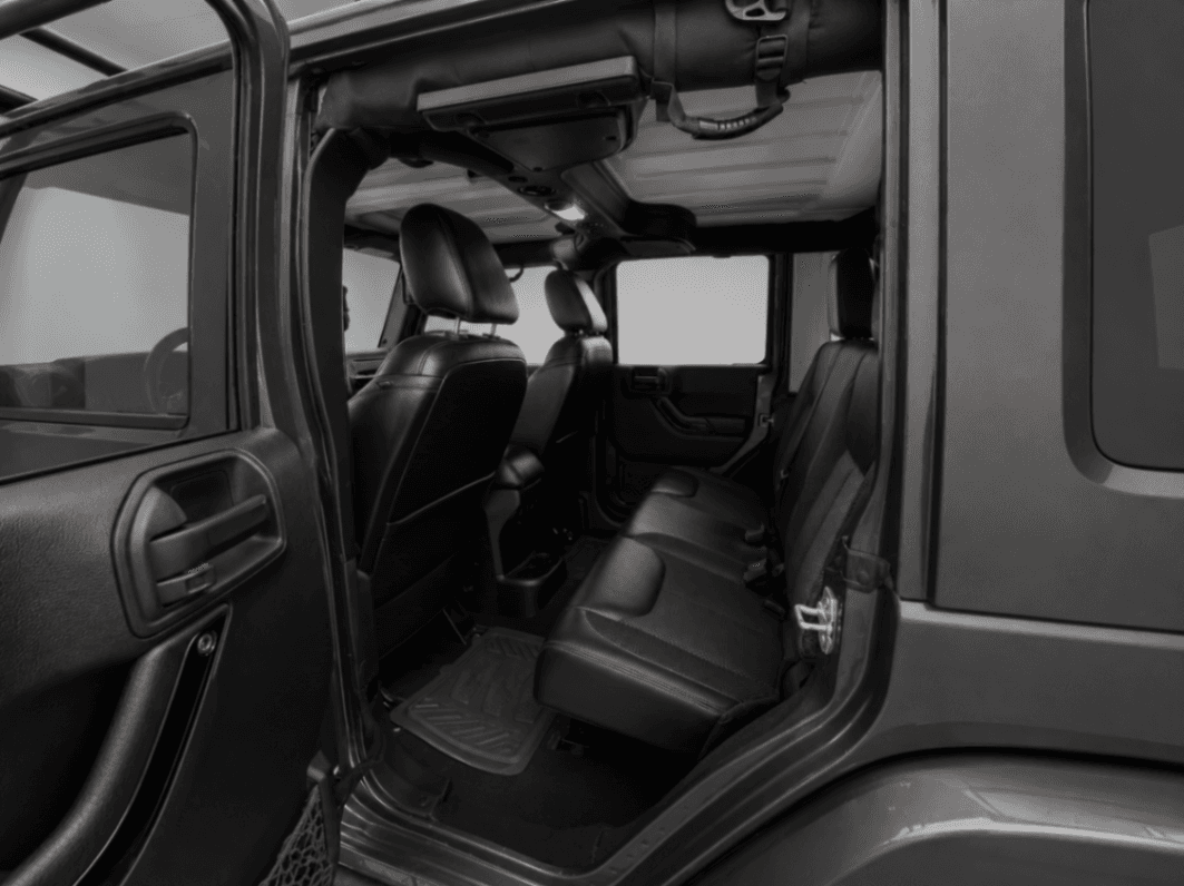 Car Image 11