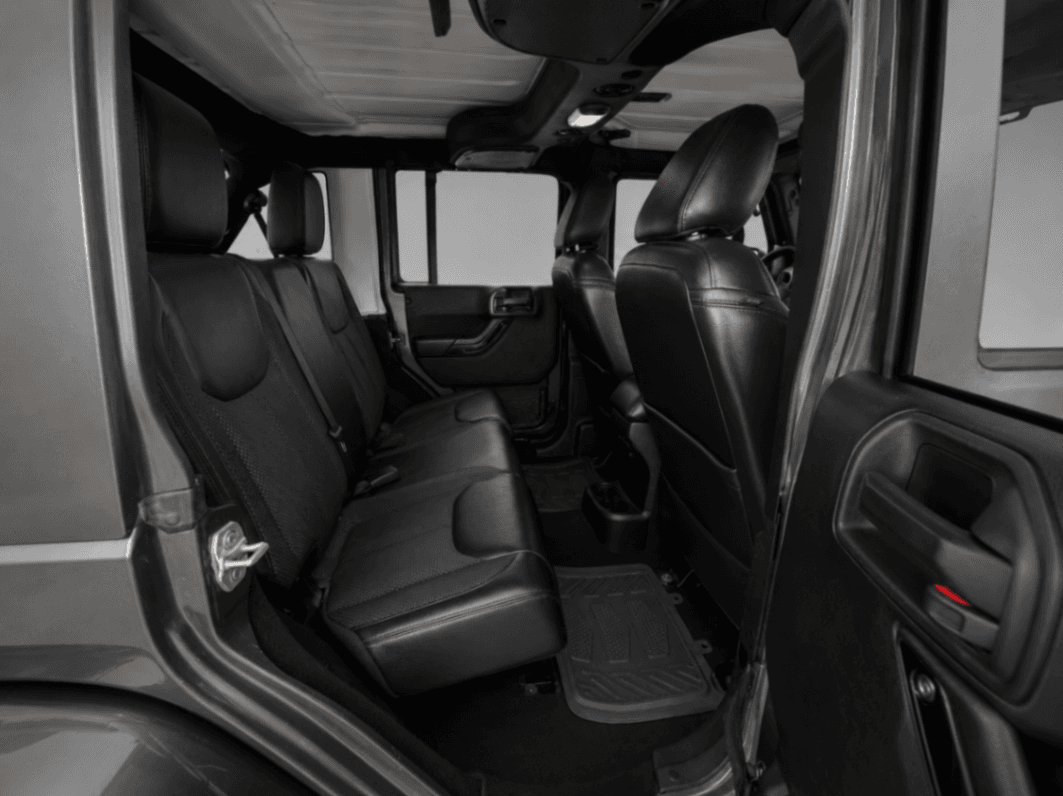 Car Image 12