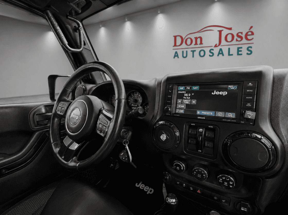 Car Image 14