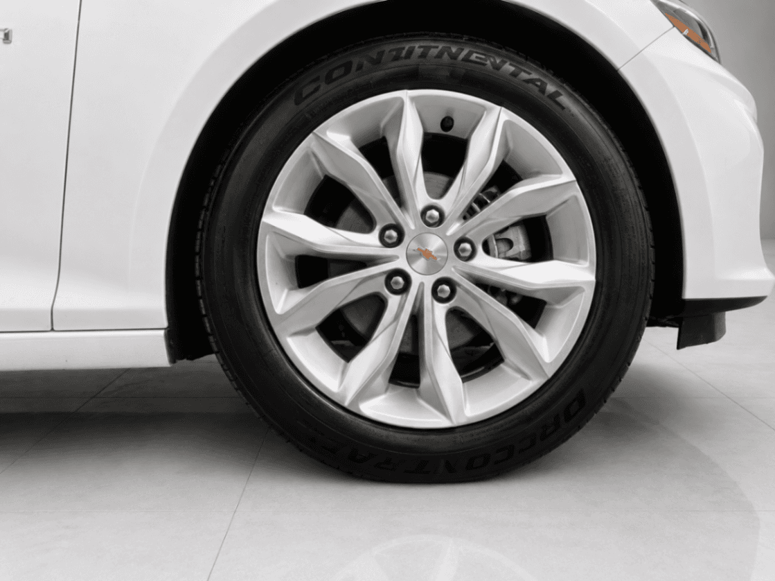 Car Image 11