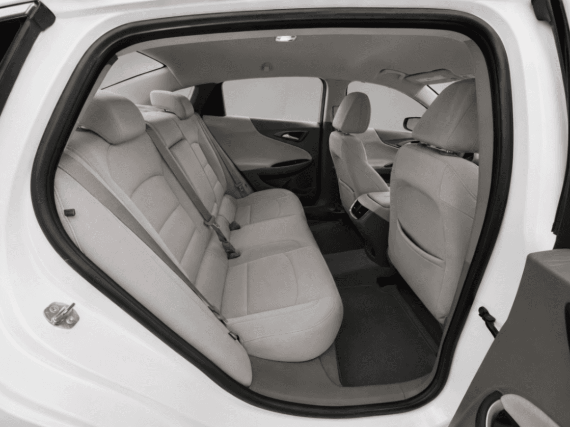 Car Image 15