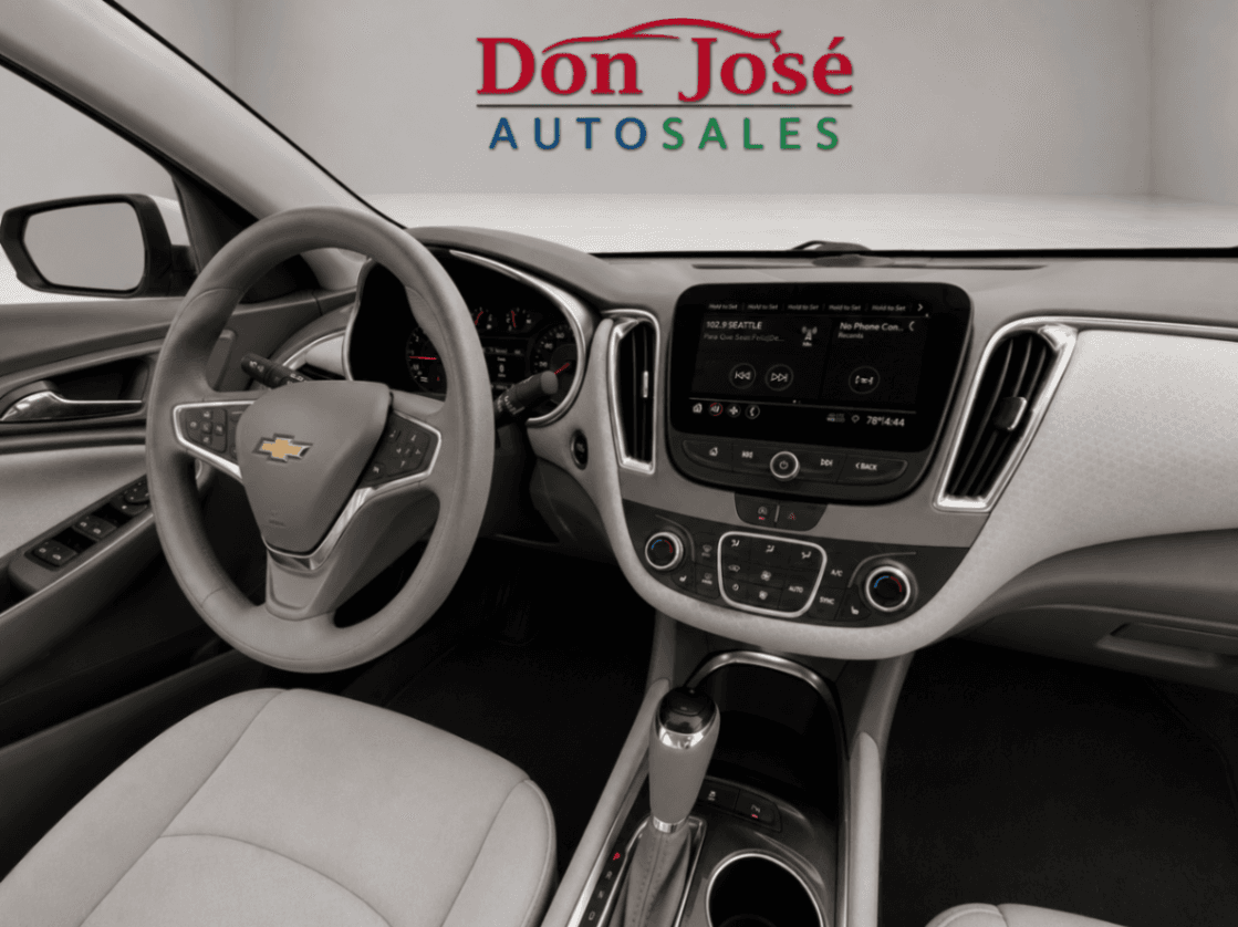 Car Image 17