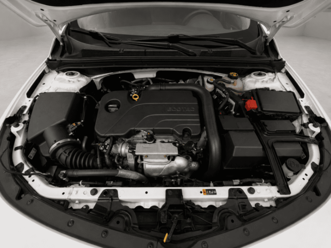 Car Image 19