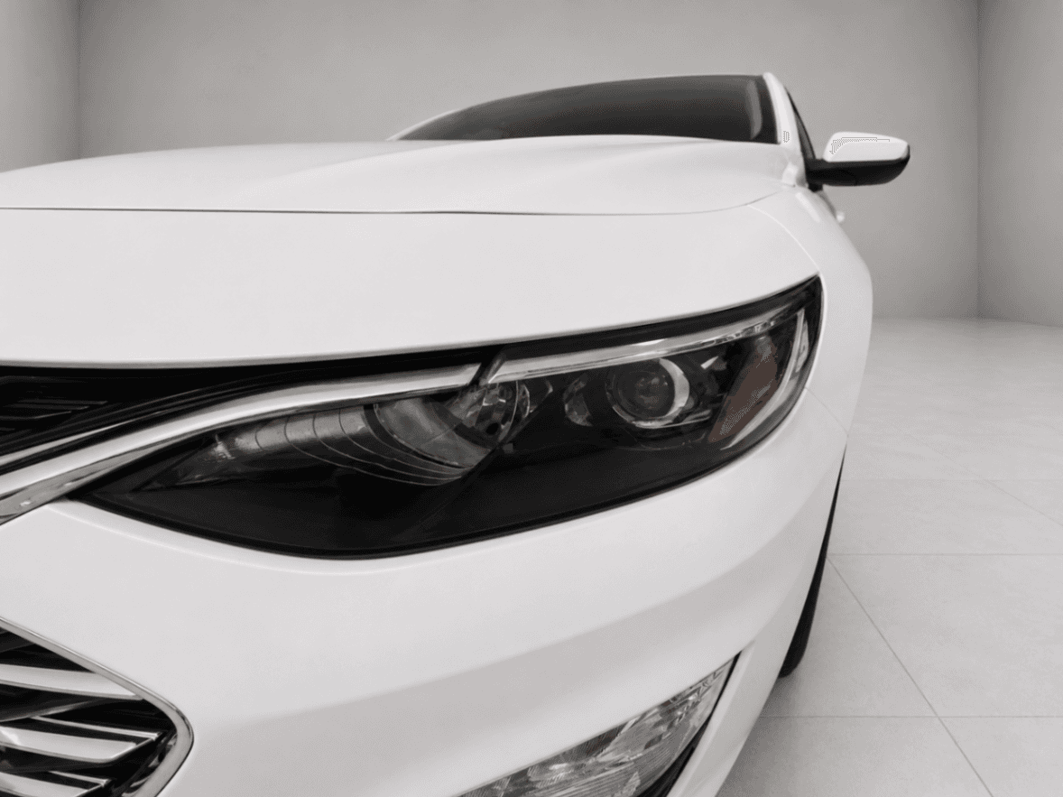 Car Image 9