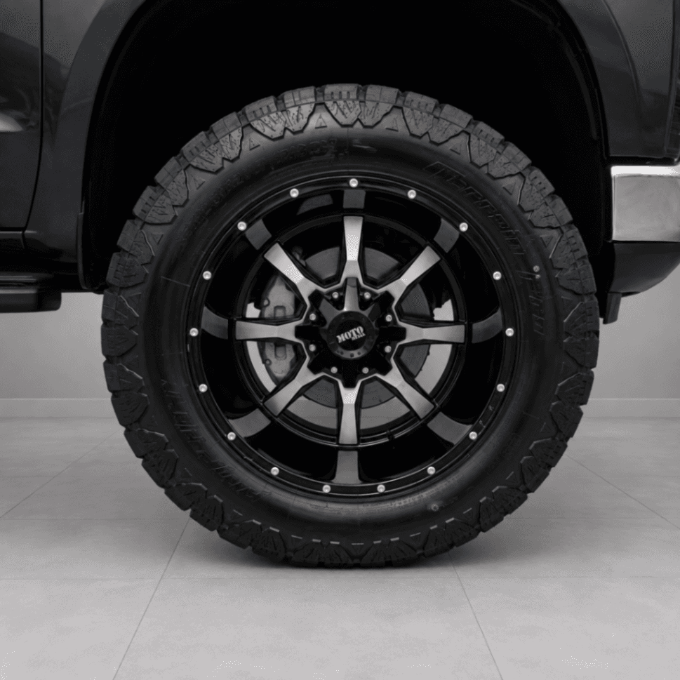 Car Image 11