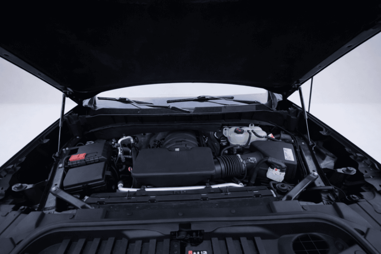Car Image 18