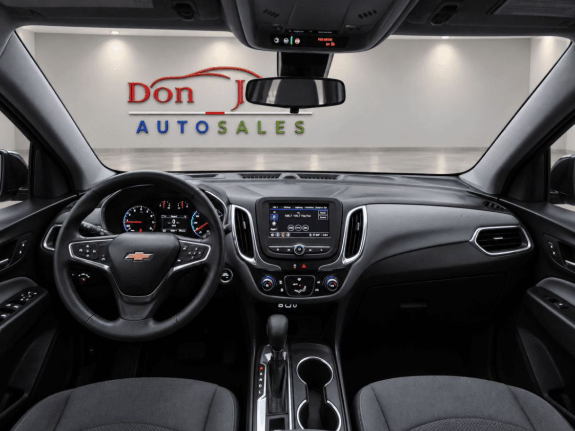 Car Image 15