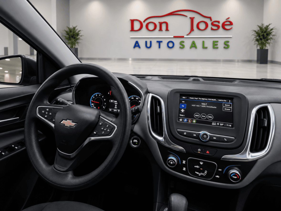 Car Image 16