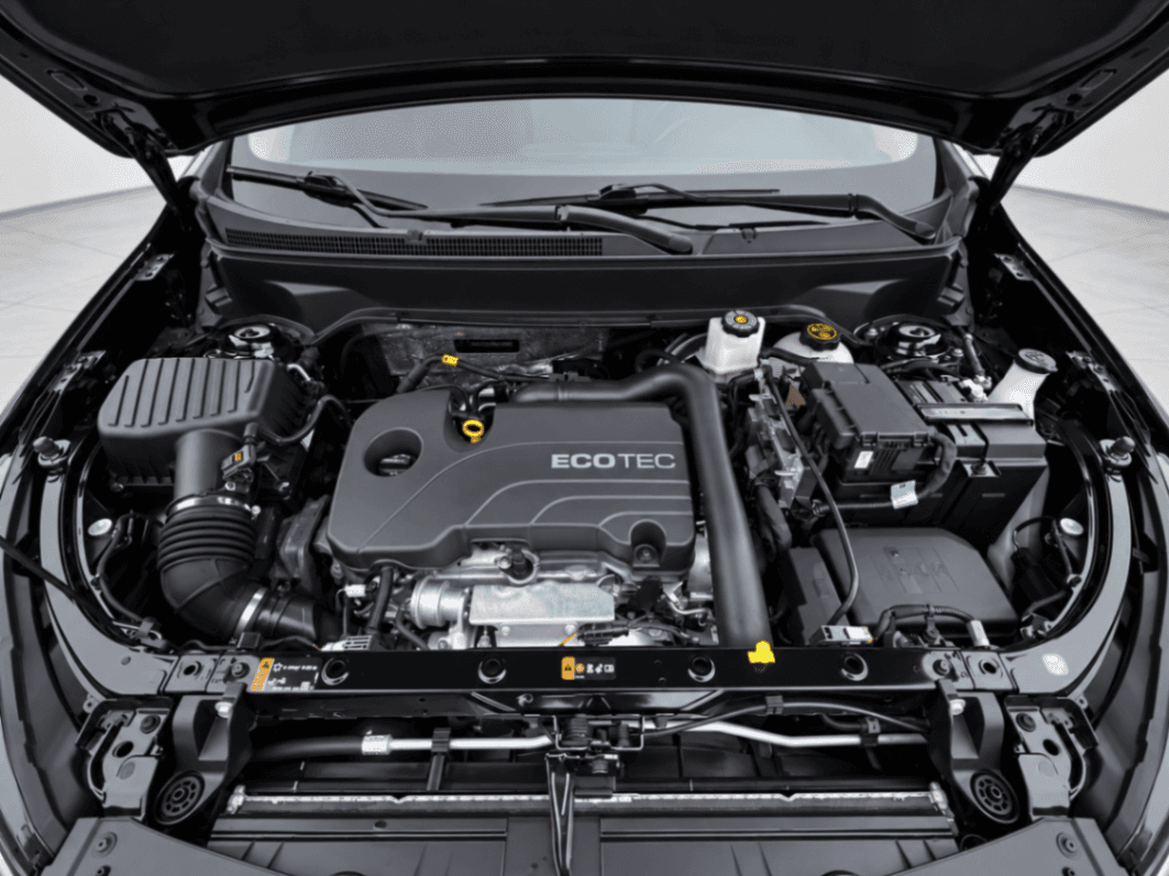 Car Image 19
