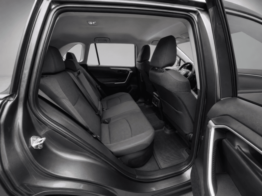 Car Image 14