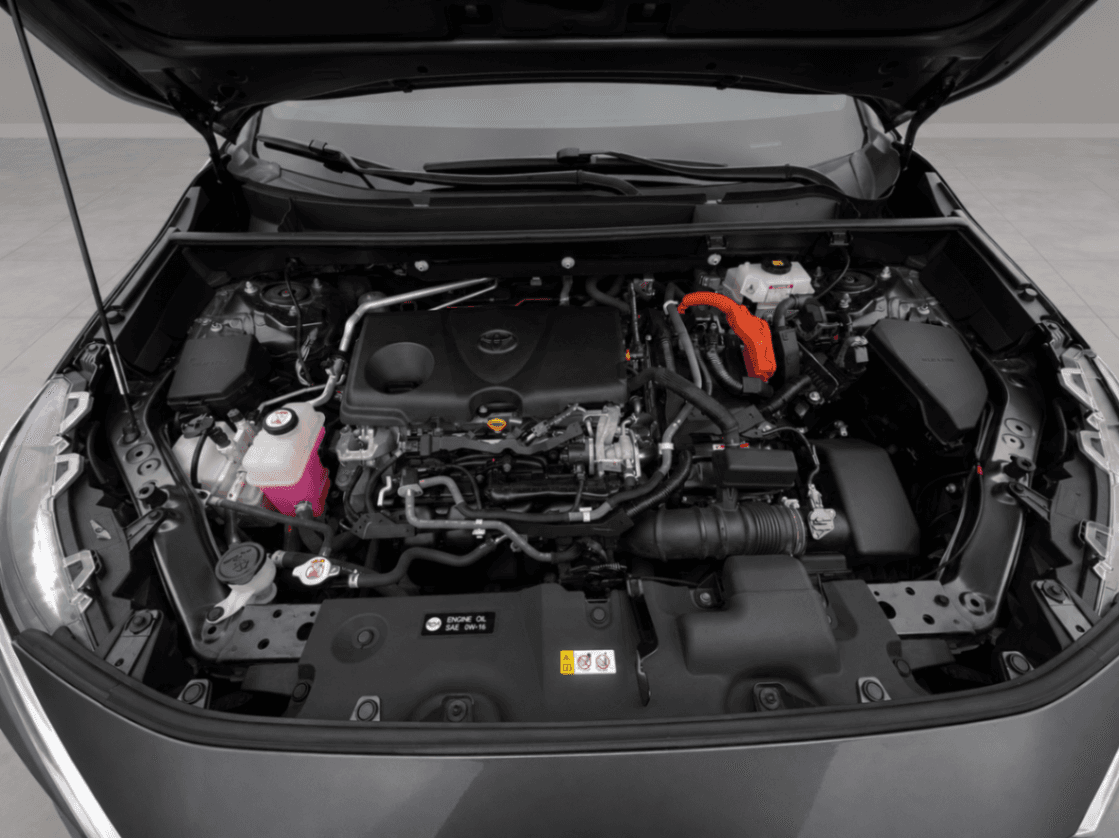 Car Image 19
