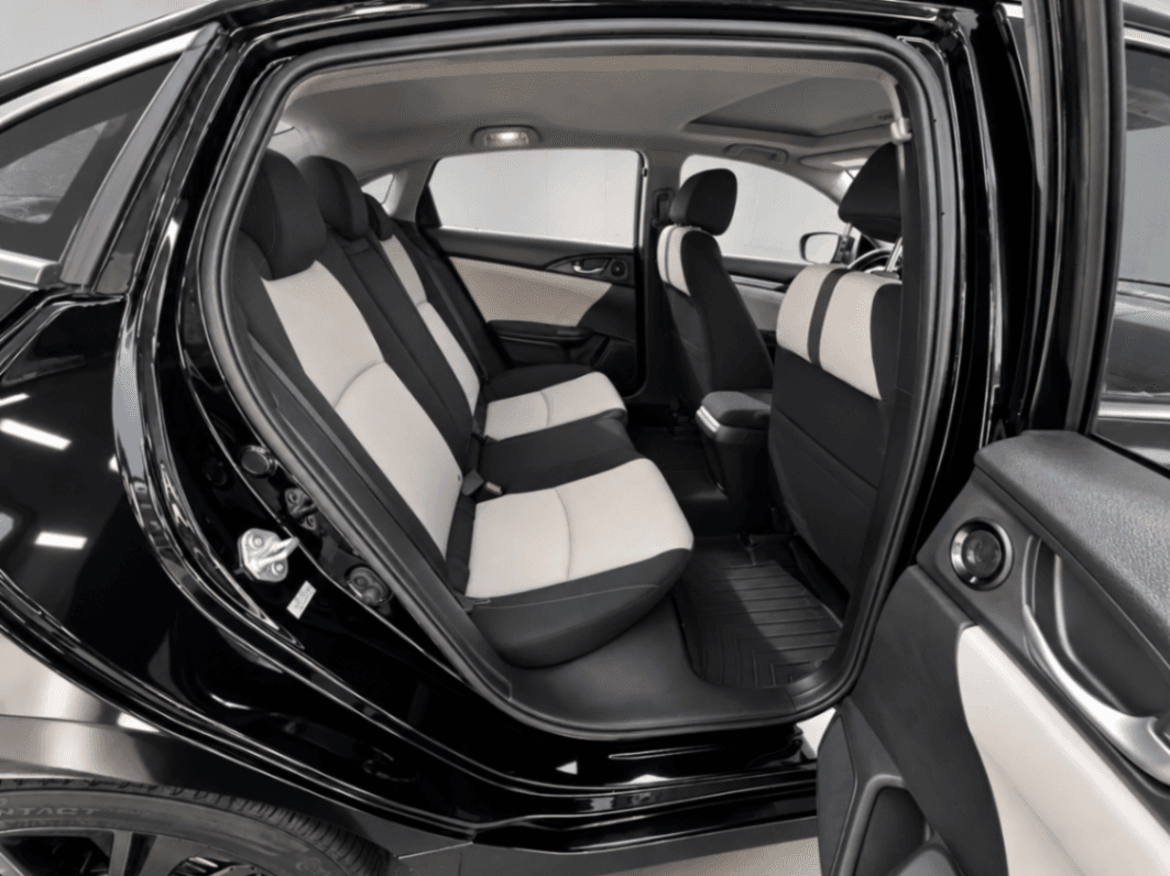 Car Image 14