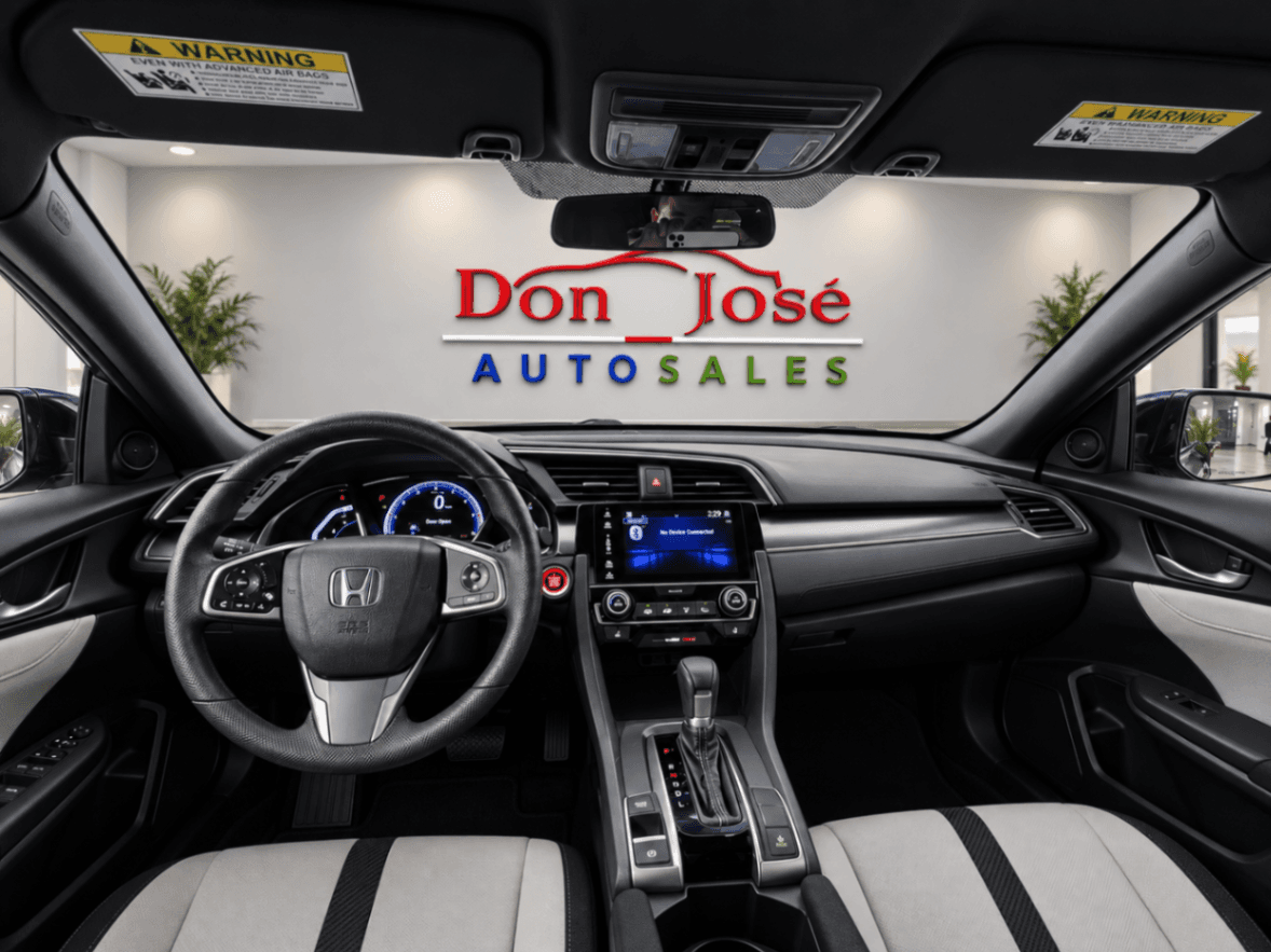 Car Image 15