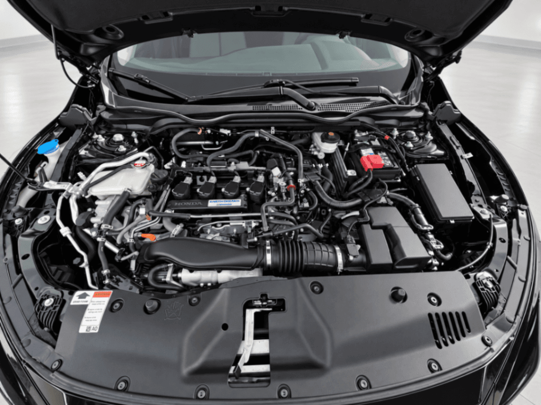 Car Image 21